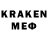 МЕТАДОН methadone lenusya gz