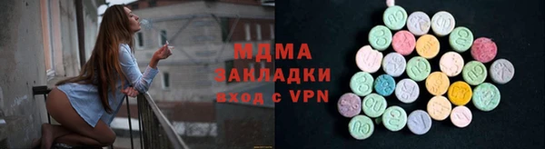 шишки Арсеньев