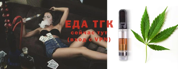 шишки Арсеньев