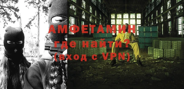 шишки Арсеньев