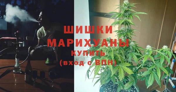 марки lsd Аркадак